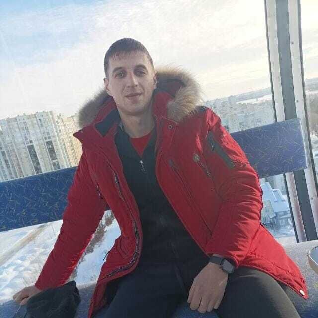  38988899  , 28 ,    