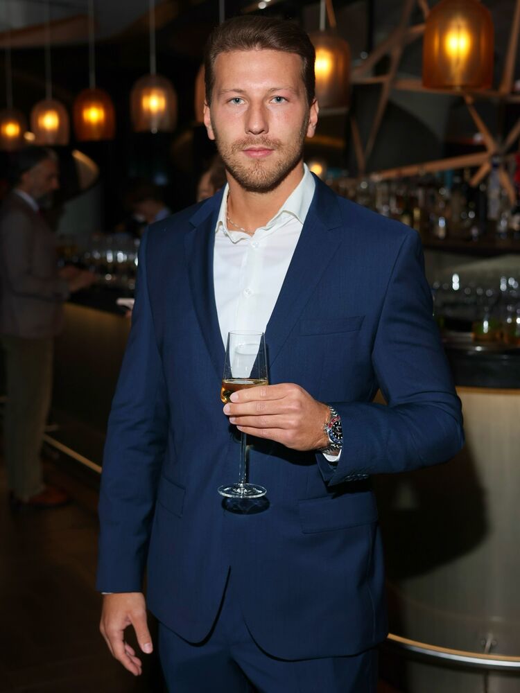 ���� 55360819 ������� ����, 40 ���, ���� ���������� � ������������