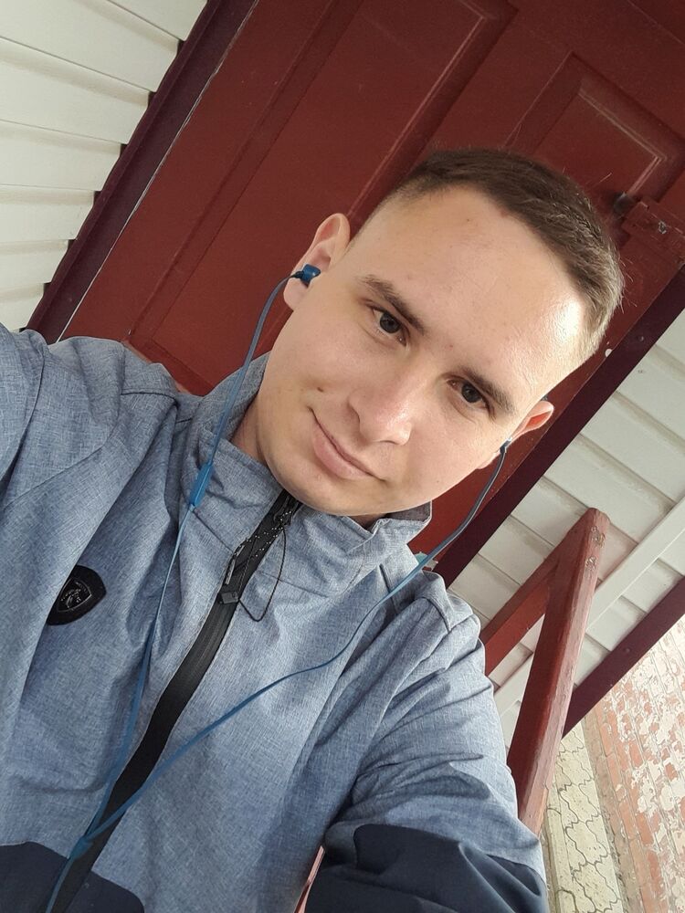  29922759  , 28 ,    