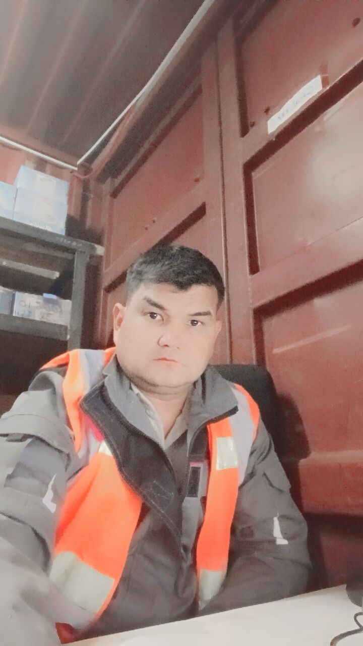  50693119  , 38 ,    