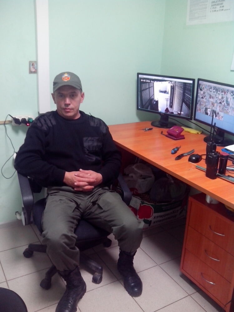  ,   Sergei, 46 ,   ,   , c 