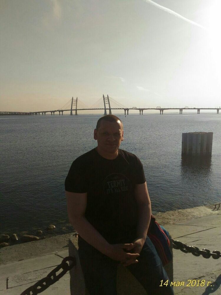  -,   , 43 ,     , c 