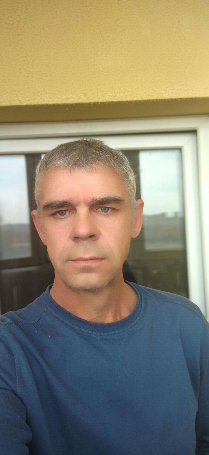 ���������� ��������, ���� ������� ������, 53 ����, ������������ ��� ������, ����� � ���������, c�������� ���������