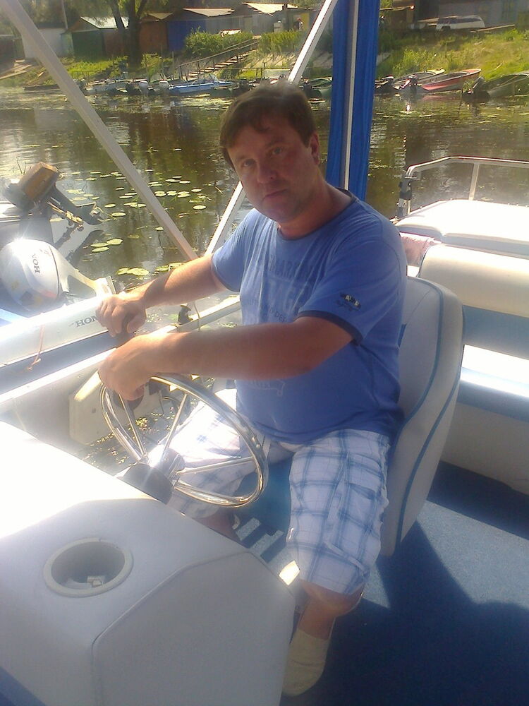 ���� 4761679 ������� ���������, 54 ����, ���� ���������� � ������