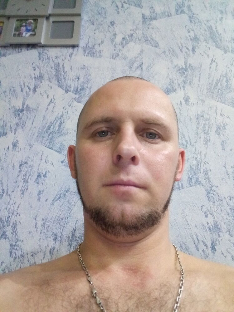  -,   , 41 ,   ,   , c 
