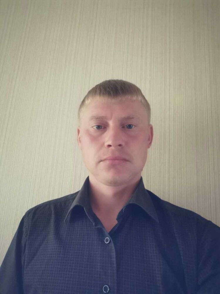 ���� 27295869 ������� ������, 41 ���, ���� ���������� � ������������