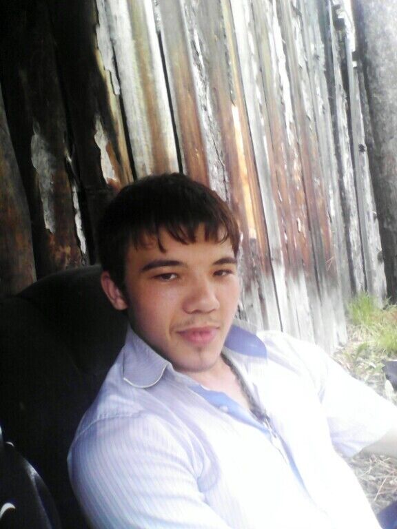  ,   , 27 ,   c , 