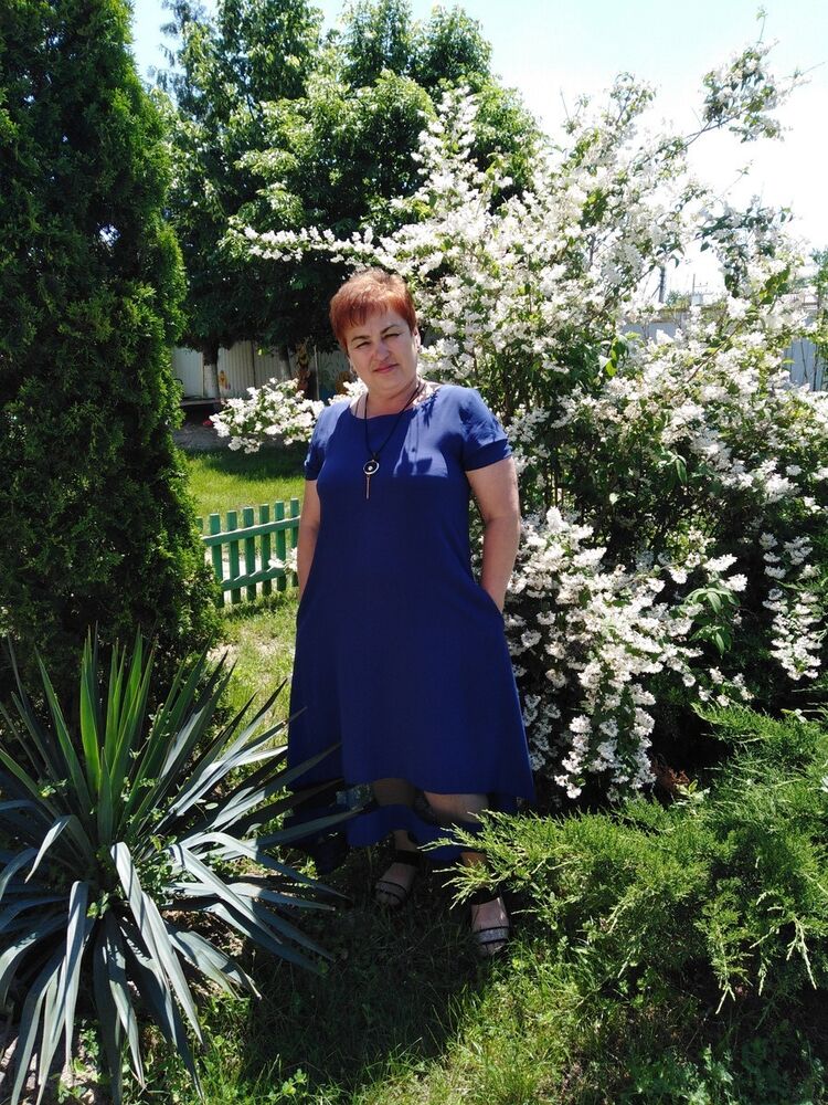 ���������� �����, ���� ������� �����, 57 ���, ������������ ��� ����� � ���������, c�������� ���������