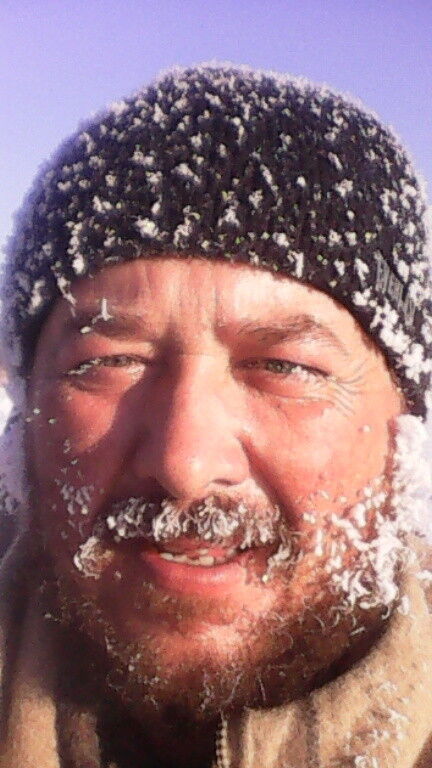 ���� 11883659 ������� Ivan, 48 ���, ���� ���������� � �������������