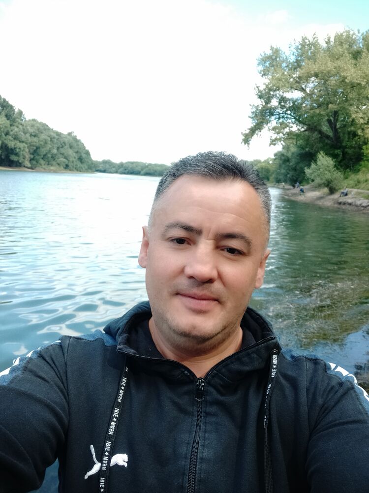  ,   , 53 ,   c 