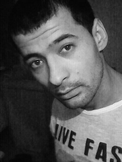 ���� 31004699 ������� Sharofiddin, 42 ����, ���� ���������� � ������