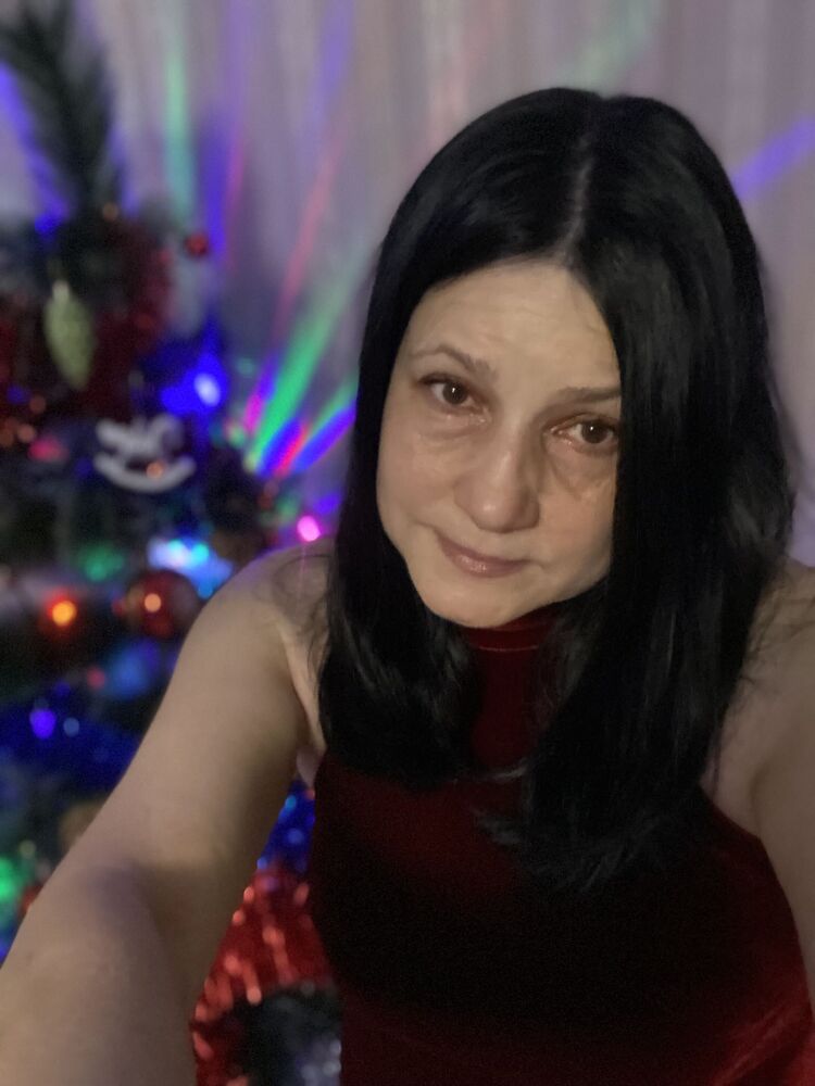 ���������� ������ ��������, ���� ������� ��������, 49 ���, ������������ ��� ������, ����� � ���������, c�������� ���������, ���������