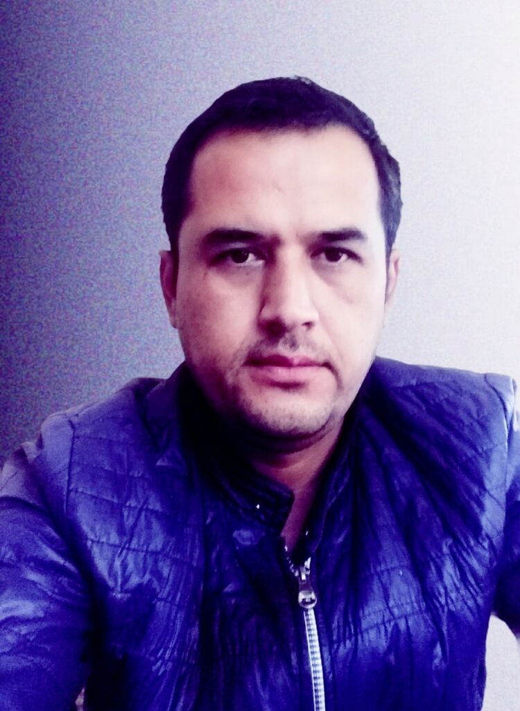 ���� 16795789 ������� ��������, 40 ���, ���� ���������� � �����