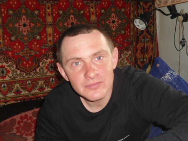  ,   , 49 ,   ,   , c , 