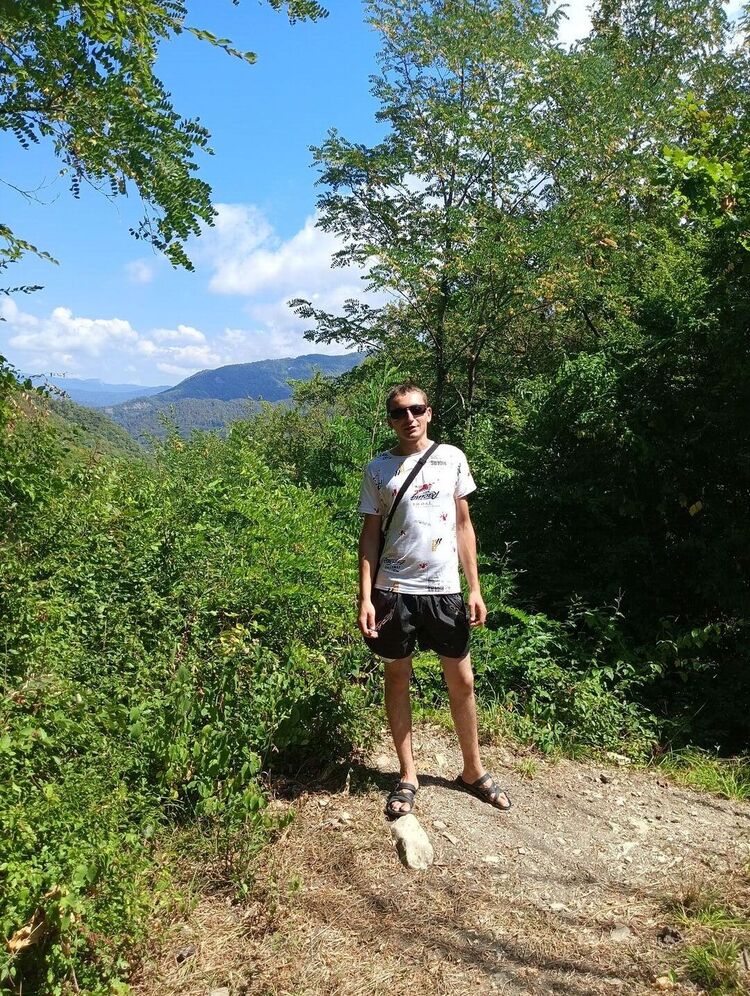 ���� 51156379 ����� ����������, 23 ����, ���� ���������� � ������