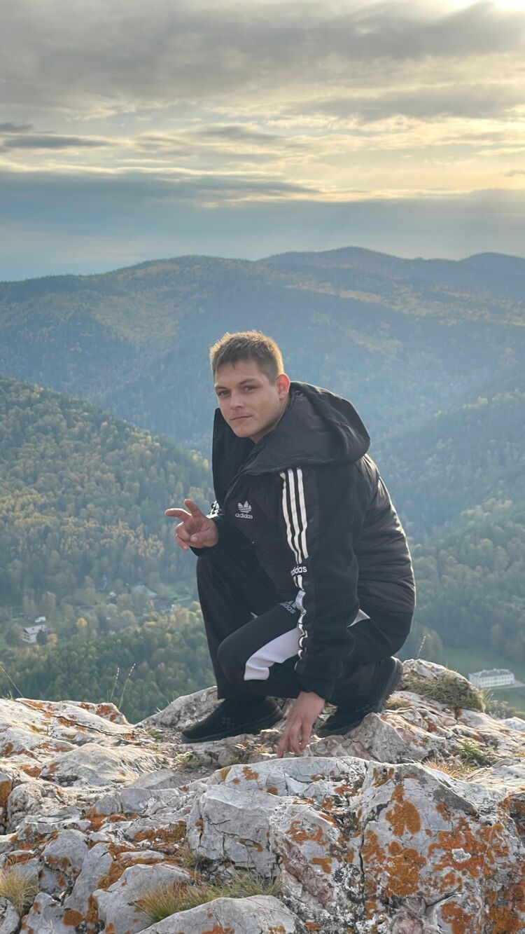 ���� 46368959 ������� �������, 26 ���, ���� ���������� � �����������