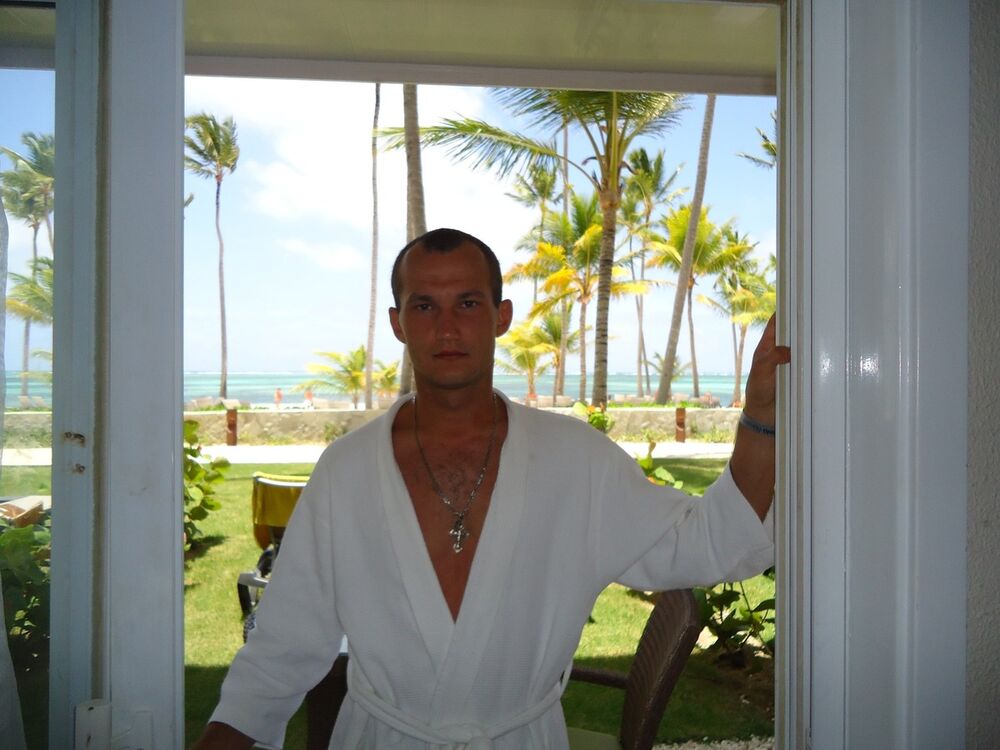 ���� 8804299 ������� �������, 40 ���, ���� ���������� � ��������