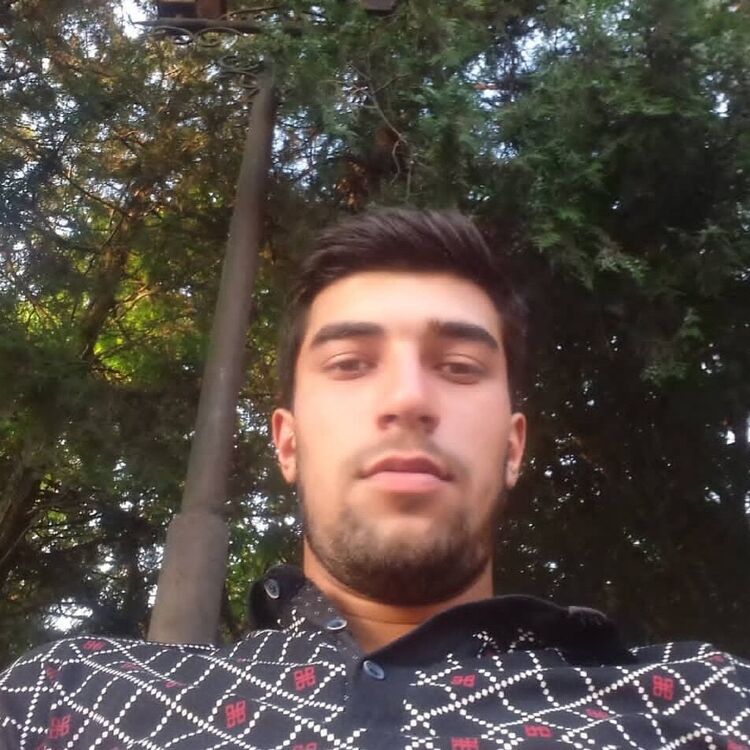  37506259  , 32 ,    