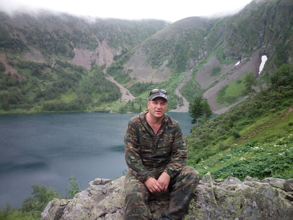 ���������� ����������, ���� ������� ������, 49 ���, ������������ ��� ������, ����� � ���������, c�������� ���������