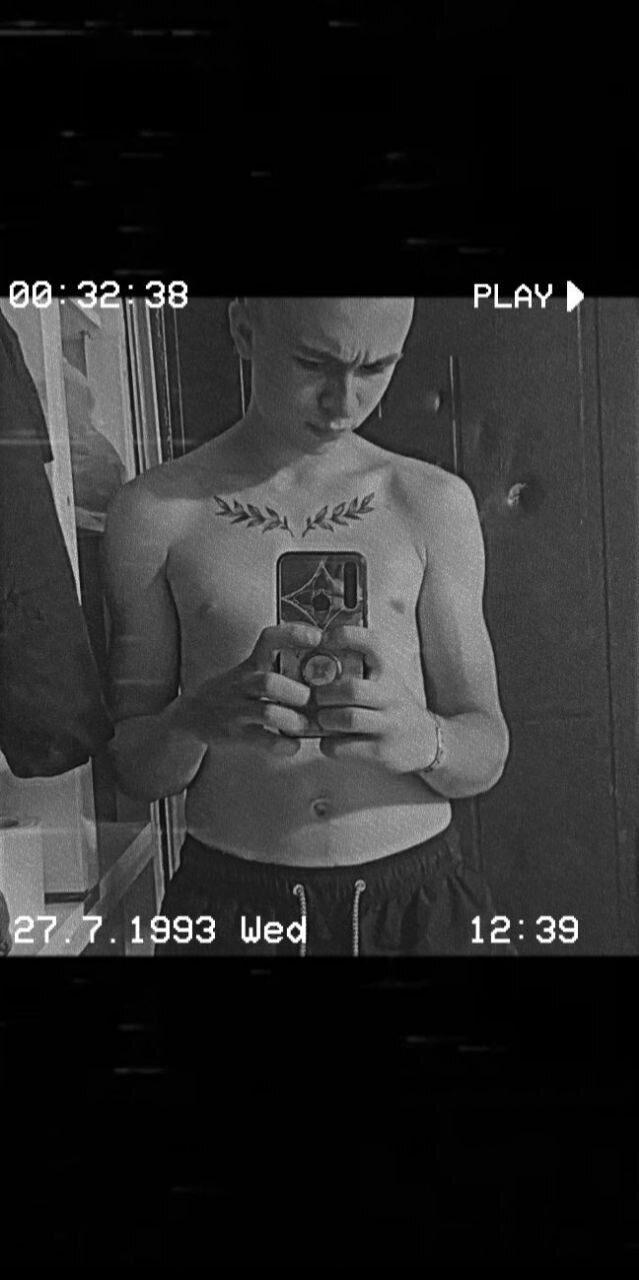 ���� 38783329 ����� Stefan, 20 ���, ���� ���������� � �����