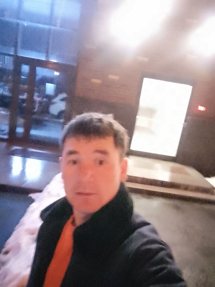 ���� 35211999 ������� ���������, 37 ���, ���� ���������� � ����������