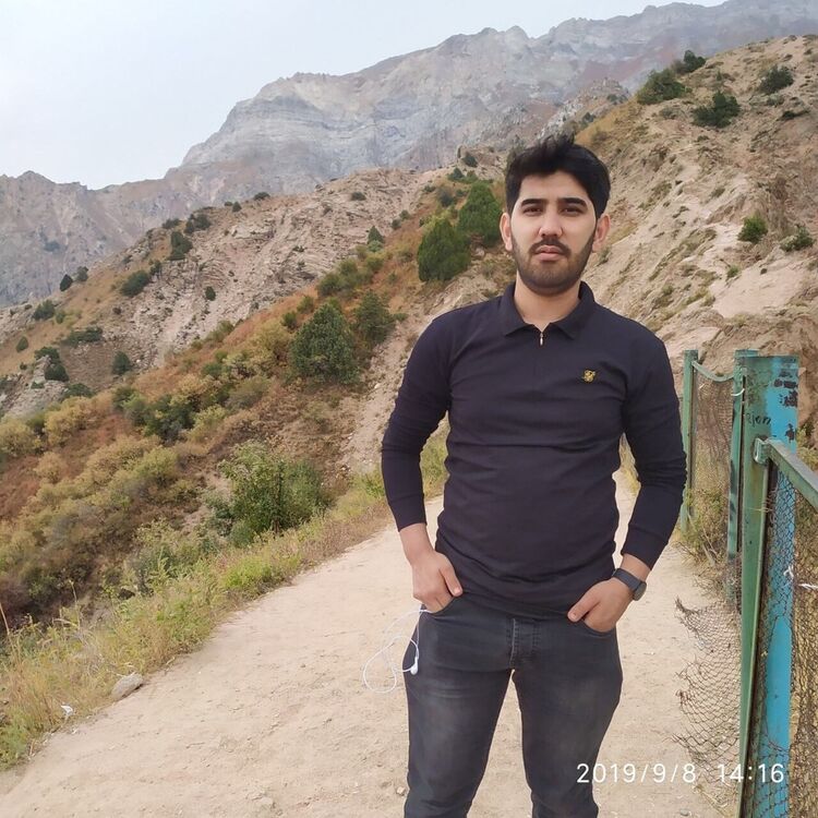 ���� 17464159 ������� Zafer, 31 ���, ���� ���������� � ��������