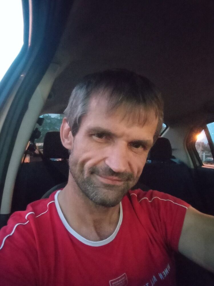 ���� 20549729 ������� ������, 47 ���, ���� ���������� � ����������