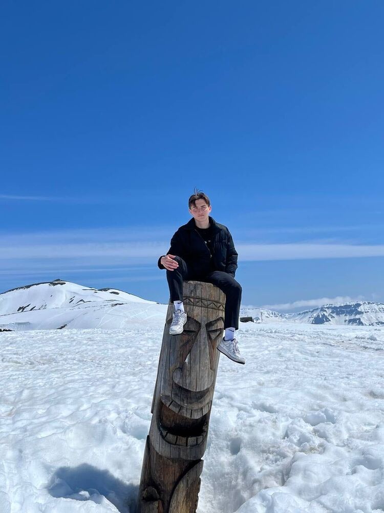 ���� 33531489 ����� ����, 22 ����, ���� ���������� � �������-��-����