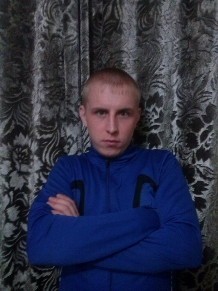 ,   Vitek, 33 ,   