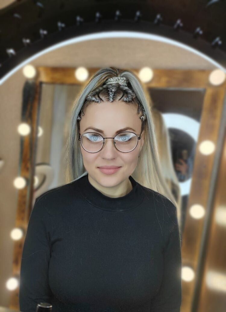 ���������� ��������, ���� ������� ������, 34 ����, ������������ ��� ������, ����� � ���������