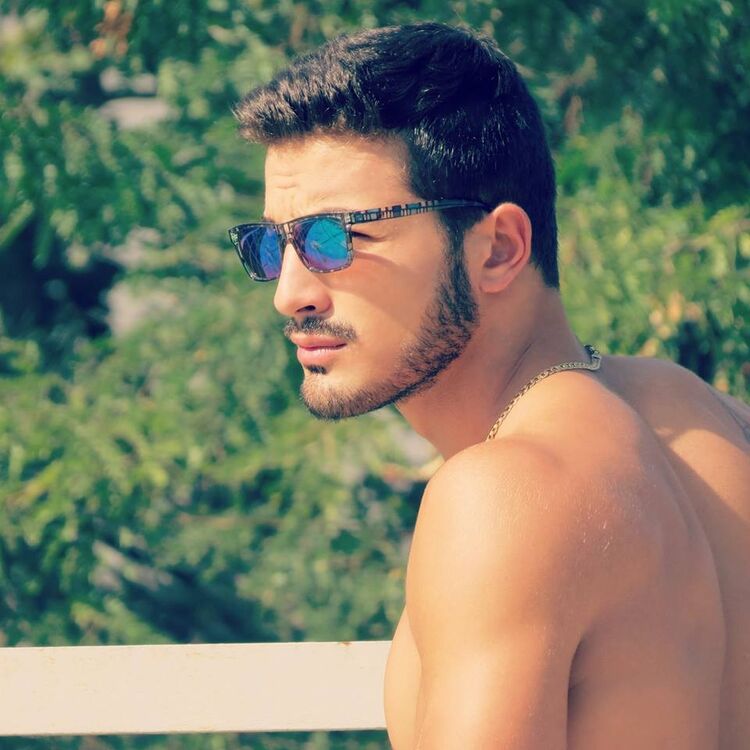 ���� 6518499 ������� Beqa, 38 ���, ���� ���������� � ������