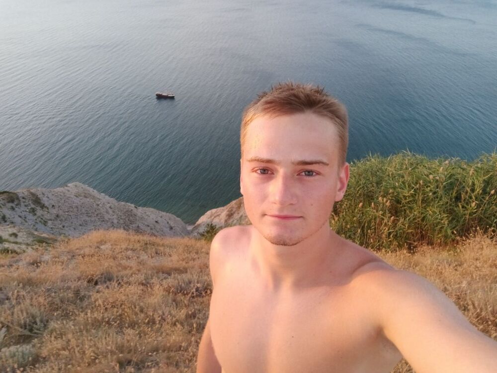 ���� 44716289 ����� ���������, 23 ����, ���� ���������� � ������