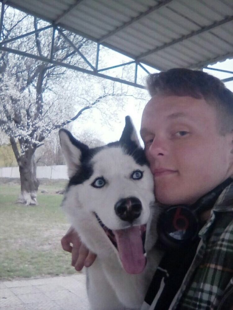 ���� 12653279 ������� ��������, 26 ���, ���� ���������� � �������