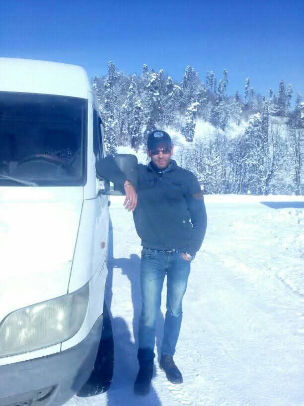 ���� 49351699 ������� Valeri, 47 ���, ���� ���������� � ����