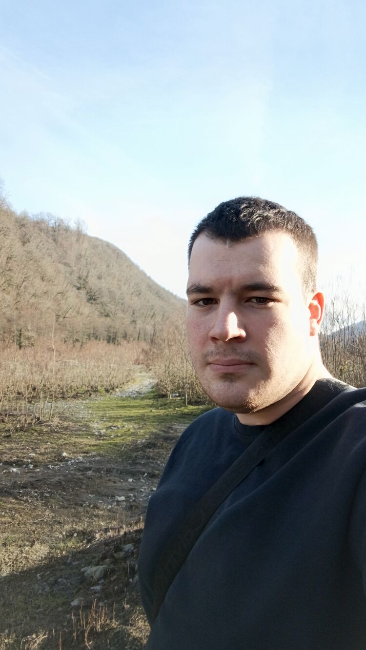 ���� 55570699 ������� �������, 28 ���, ���� ���������� � ����������