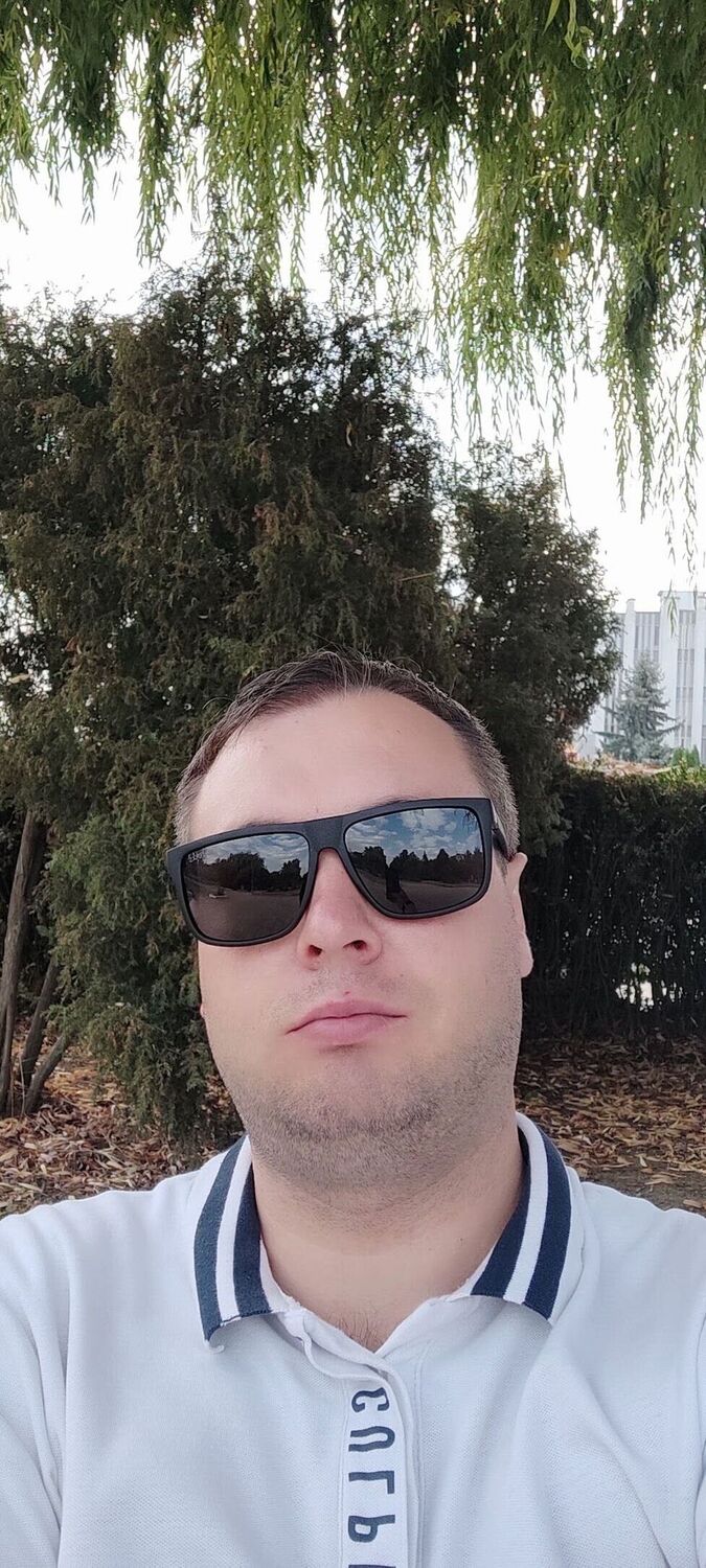 ���������� ������, ���� ������� �������, 32 ����, ������������ ��� ������, ����� � ���������, c�������� ���������, ���������