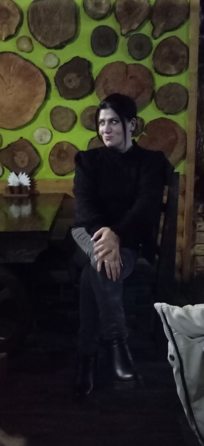 ���� 56216439 ������� ��������, 46 ���, ���� ���������� � ������������