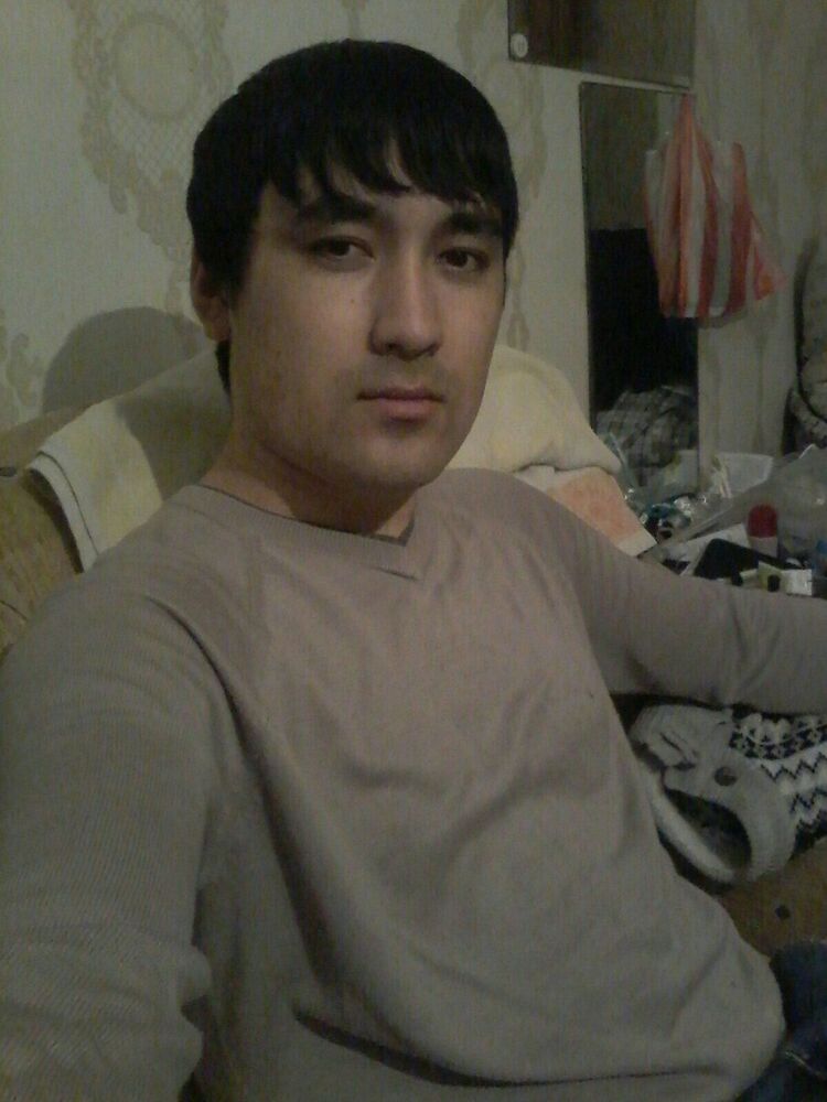  9707689  ALMAS, 34 ,    -
