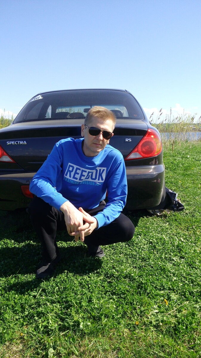 ���������� ���������, ���� ������� �������, 50 ���, ������������ ��� ������, ����� � ���������, c�������� ���������