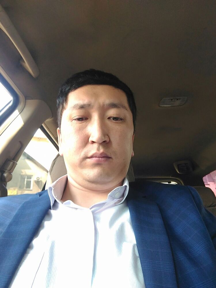 ���� 16209429 ������� ����, 38 ���, ���� ���������� � �������