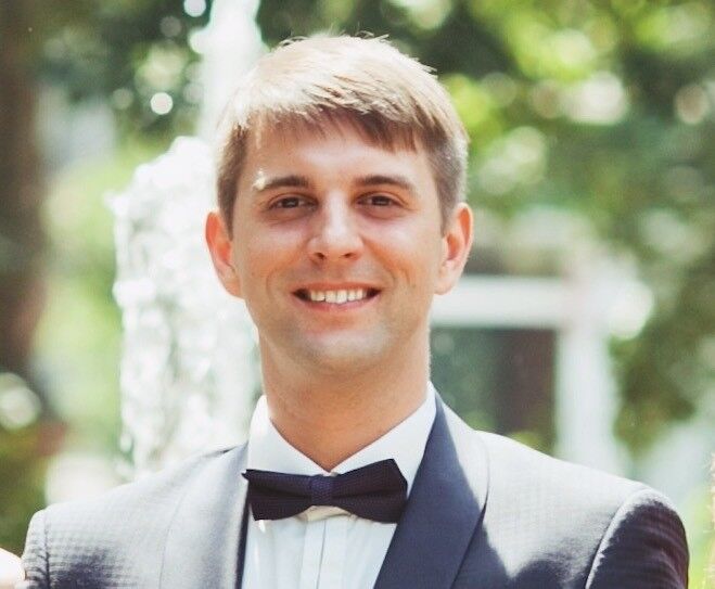  ,   Stas, 41 ,   