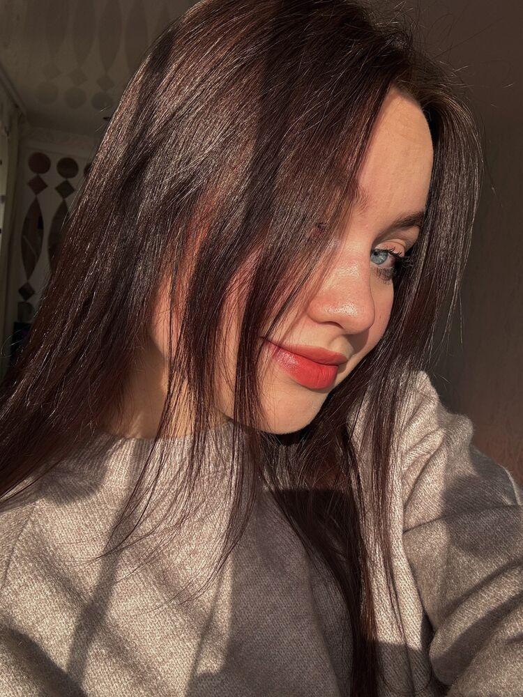  --,   , 20 ,   ,   