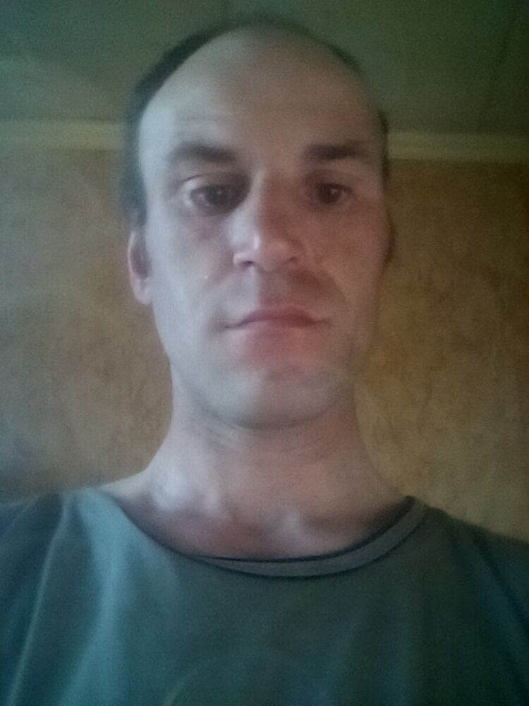 ���������� �����-���������, ���� ������� ������, 40 ���, ������������ ��� ������, ����� � ���������, c�������� ���������, ���������