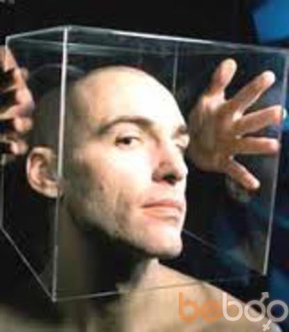  ,   , 44 ,  