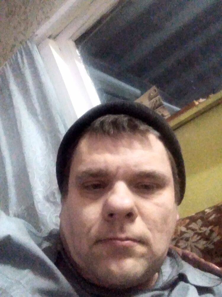 ���������� ����������, ���� ������� ��, 45 ���, ������������ ��� ������, ����� � ���������