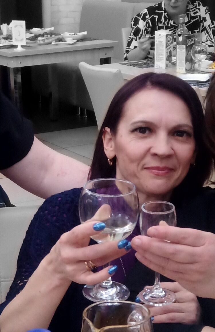  ,   , 48 ,   c , 
