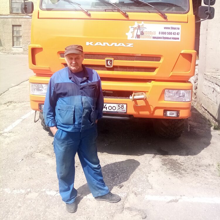  ,   , 56 ,   c 