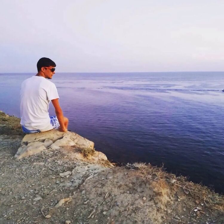 ���������� ������, ���� ������� �����, 35 ���, ������������ ��� ������, ����� � ���������, c�������� ���������, ���������