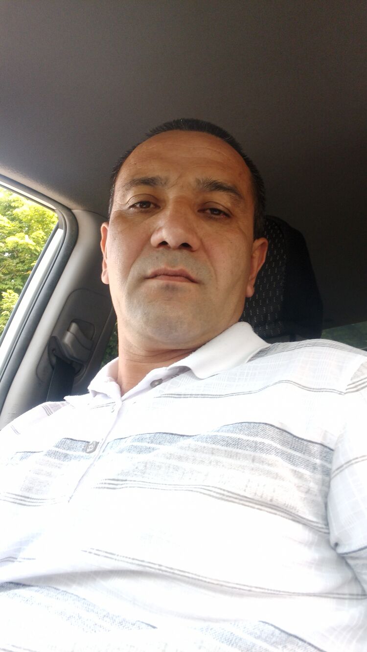 ���� 51916499 ������� ������, 43 ����, ���� ���������� � ������