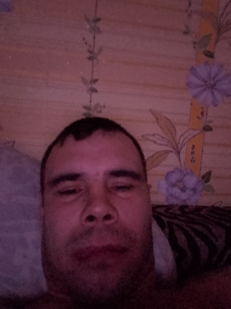 ���������� �����, ���� ������� ����, 39 ���, ������������ ��� ������, ����� � ���������, ���������